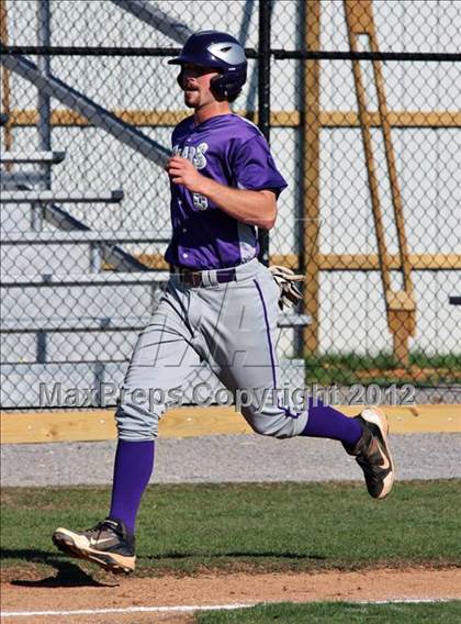 Thumbnail 3 in Sevier County @ South-Doyle photogallery.