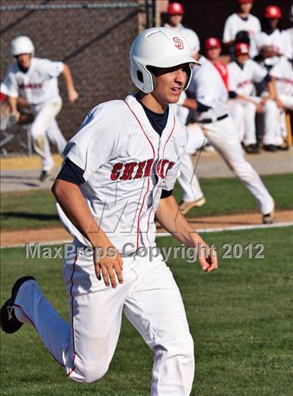 Thumbnail 3 in Sevier County @ South-Doyle photogallery.