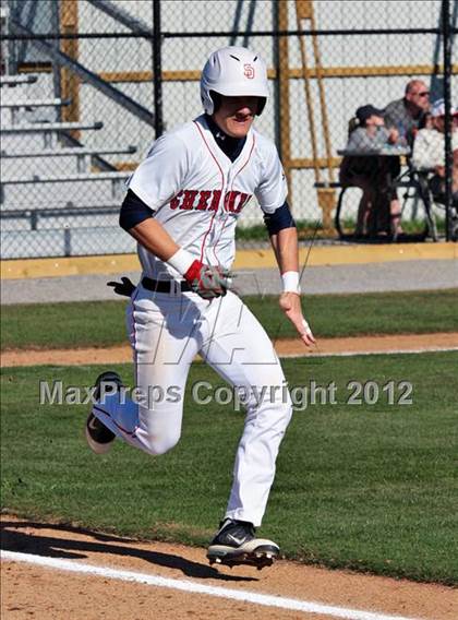 Thumbnail 3 in Sevier County @ South-Doyle photogallery.
