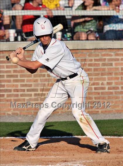 Thumbnail 2 in Sevier County @ South-Doyle photogallery.