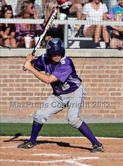 Thumbnail 2 in Sevier County @ South-Doyle photogallery.