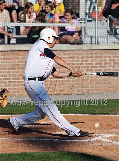 Thumbnail 1 in Sevier County @ South-Doyle photogallery.