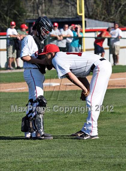 Thumbnail 1 in Sevier County @ South-Doyle photogallery.