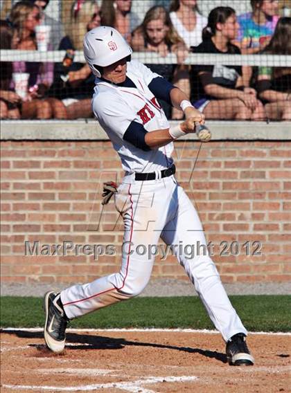Thumbnail 2 in Sevier County @ South-Doyle photogallery.