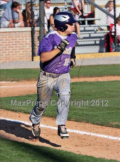 Thumbnail 3 in Sevier County @ South-Doyle photogallery.