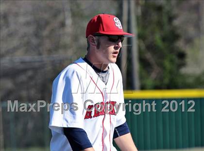 Thumbnail 1 in Sevier County @ South-Doyle photogallery.