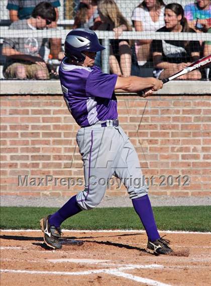 Thumbnail 1 in Sevier County @ South-Doyle photogallery.