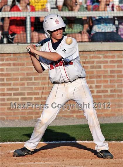 Thumbnail 1 in Sevier County @ South-Doyle photogallery.