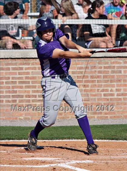 Thumbnail 2 in Sevier County @ South-Doyle photogallery.