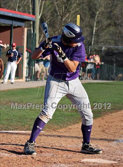 Thumbnail 1 in Sevier County @ South-Doyle photogallery.