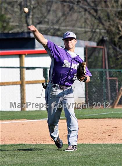 Thumbnail 3 in Sevier County @ South-Doyle photogallery.