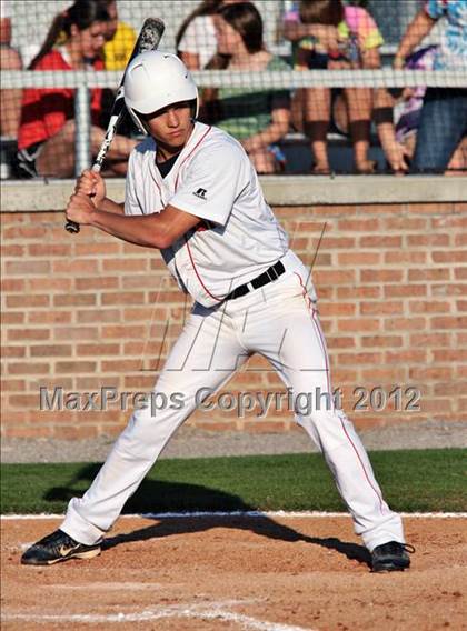 Thumbnail 3 in Sevier County @ South-Doyle photogallery.
