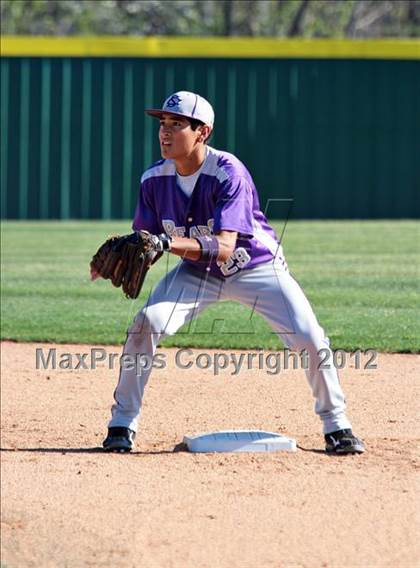 Thumbnail 3 in Sevier County @ South-Doyle photogallery.