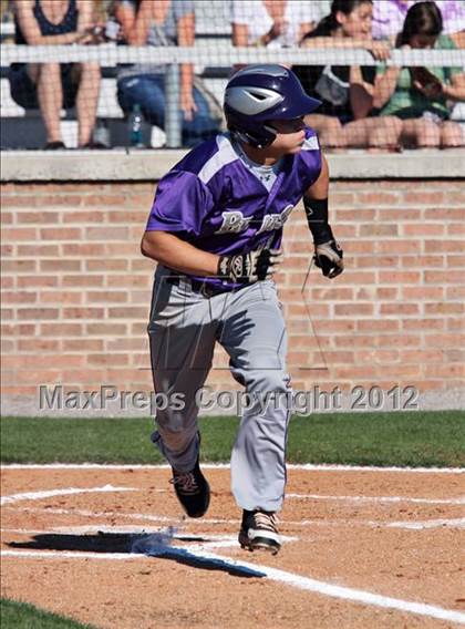 Thumbnail 3 in Sevier County @ South-Doyle photogallery.