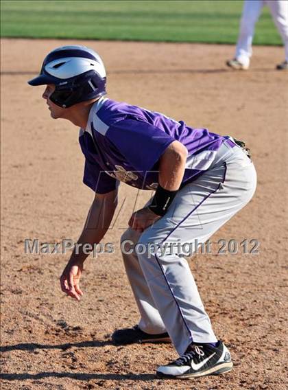 Thumbnail 3 in Sevier County @ South-Doyle photogallery.