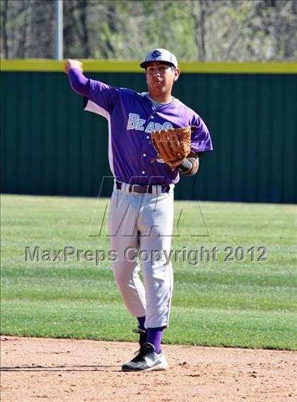 Thumbnail 3 in Sevier County @ South-Doyle photogallery.