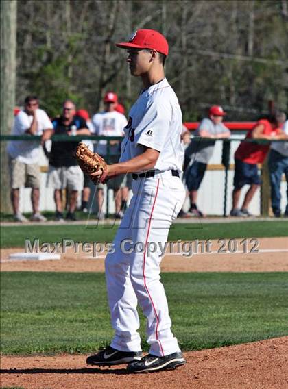 Thumbnail 1 in Sevier County @ South-Doyle photogallery.