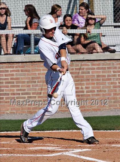 Thumbnail 2 in Sevier County @ South-Doyle photogallery.