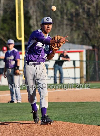Thumbnail 2 in Sevier County @ South-Doyle photogallery.