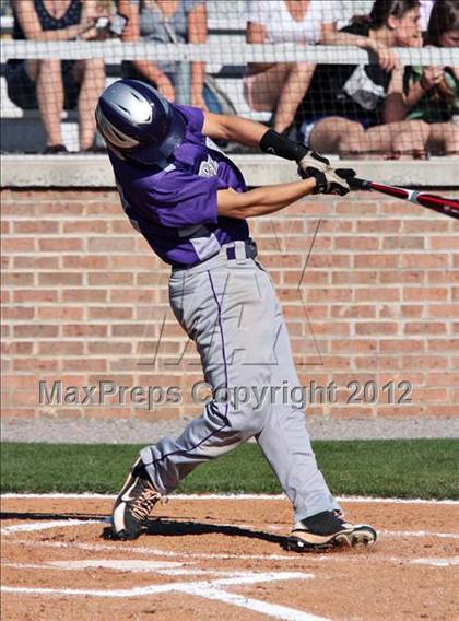 Thumbnail 2 in Sevier County @ South-Doyle photogallery.