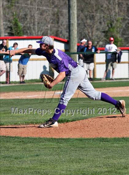 Thumbnail 1 in Sevier County @ South-Doyle photogallery.