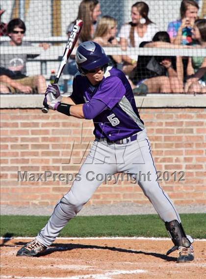 Thumbnail 1 in Sevier County @ South-Doyle photogallery.