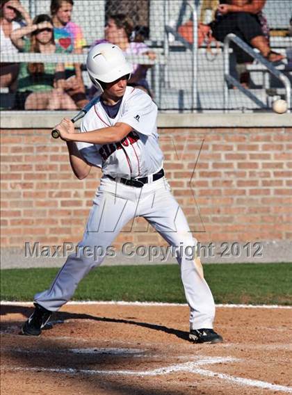 Thumbnail 1 in Sevier County @ South-Doyle photogallery.