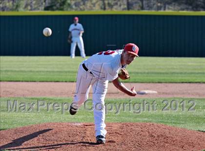 Thumbnail 2 in Sevier County @ South-Doyle photogallery.