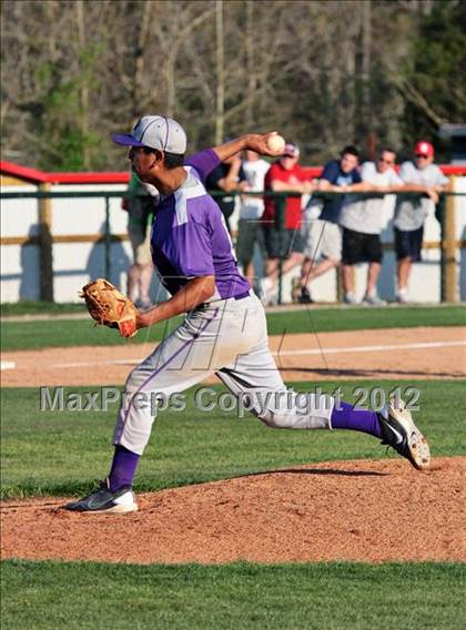 Thumbnail 2 in Sevier County @ South-Doyle photogallery.