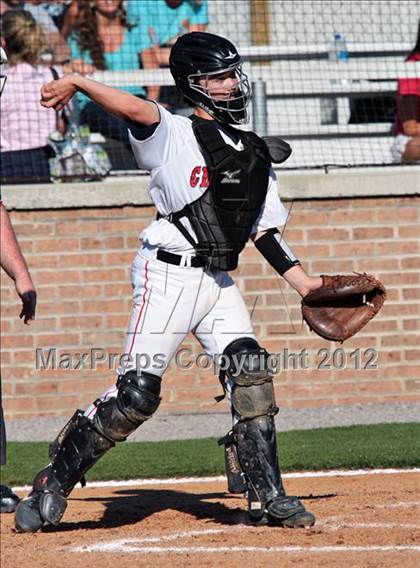 Thumbnail 1 in Sevier County @ South-Doyle photogallery.