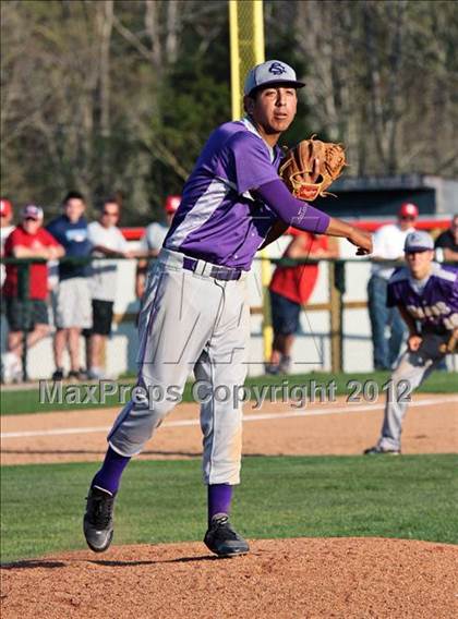 Thumbnail 1 in Sevier County @ South-Doyle photogallery.