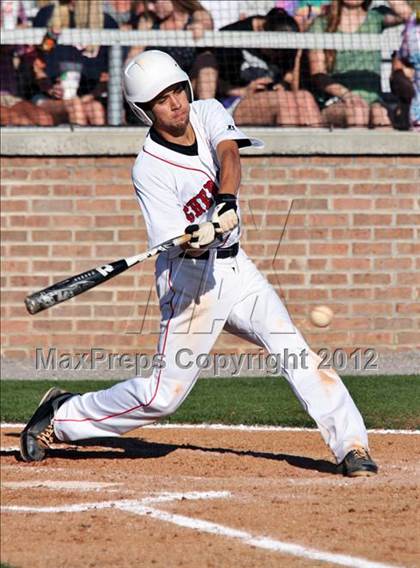 Thumbnail 2 in Sevier County @ South-Doyle photogallery.