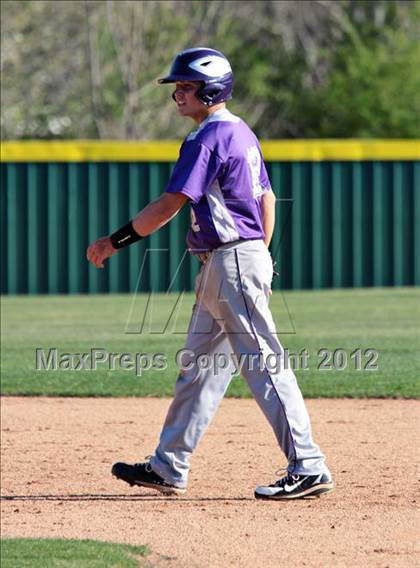 Thumbnail 2 in Sevier County @ South-Doyle photogallery.