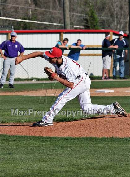 Thumbnail 3 in Sevier County @ South-Doyle photogallery.
