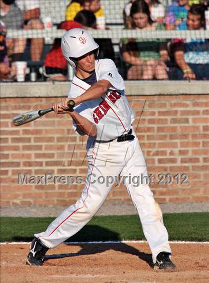 Thumbnail 3 in Sevier County @ South-Doyle photogallery.
