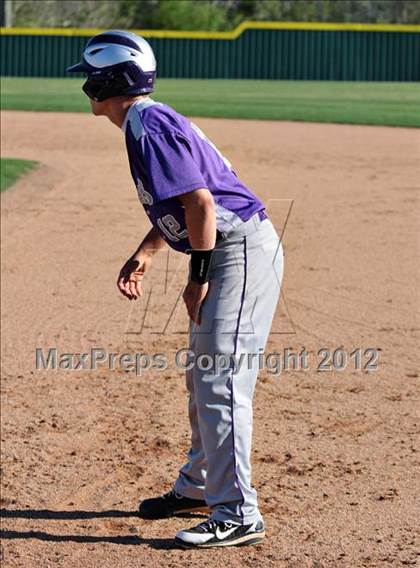 Thumbnail 3 in Sevier County @ South-Doyle photogallery.