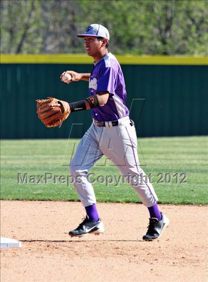Thumbnail 1 in Sevier County @ South-Doyle photogallery.