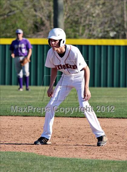 Thumbnail 3 in Sevier County @ South-Doyle photogallery.