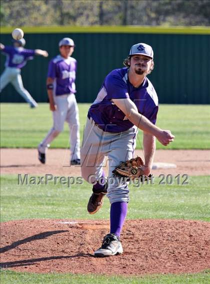 Thumbnail 3 in Sevier County @ South-Doyle photogallery.