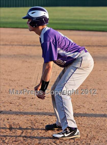 Thumbnail 2 in Sevier County @ South-Doyle photogallery.