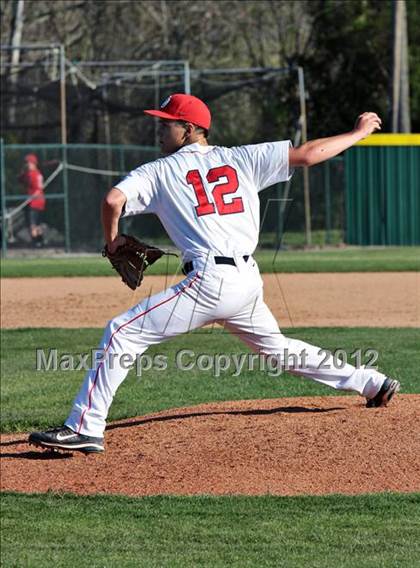 Thumbnail 2 in Sevier County @ South-Doyle photogallery.