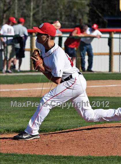 Thumbnail 2 in Sevier County @ South-Doyle photogallery.