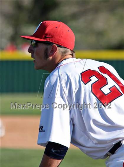 Thumbnail 3 in Sevier County @ South-Doyle photogallery.