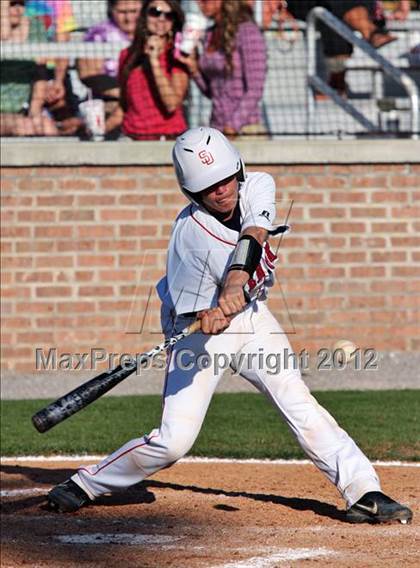 Thumbnail 2 in Sevier County @ South-Doyle photogallery.