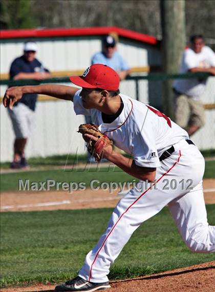 Thumbnail 1 in Sevier County @ South-Doyle photogallery.