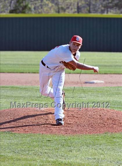 Thumbnail 1 in Sevier County @ South-Doyle photogallery.