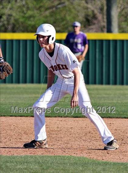 Thumbnail 1 in Sevier County @ South-Doyle photogallery.
