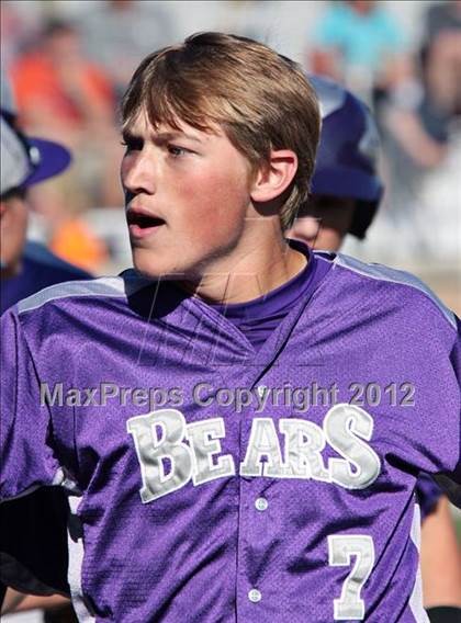 Thumbnail 3 in Sevier County @ South-Doyle photogallery.