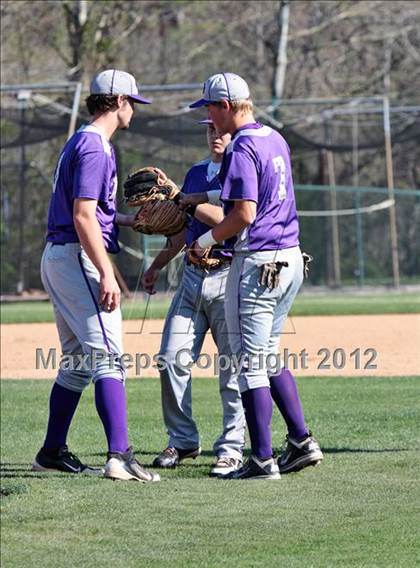Thumbnail 2 in Sevier County @ South-Doyle photogallery.