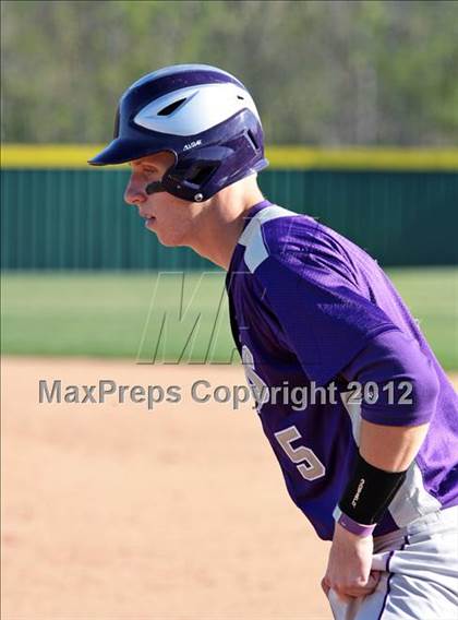 Thumbnail 2 in Sevier County @ South-Doyle photogallery.